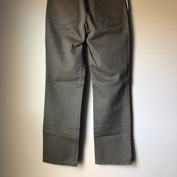 CASUALS ROUNDTREE & YORKE | Pants | Casuals Roundtree Yorke Pants ...